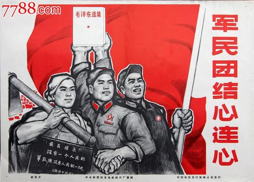 怎么能查高中毕业证是不是真的